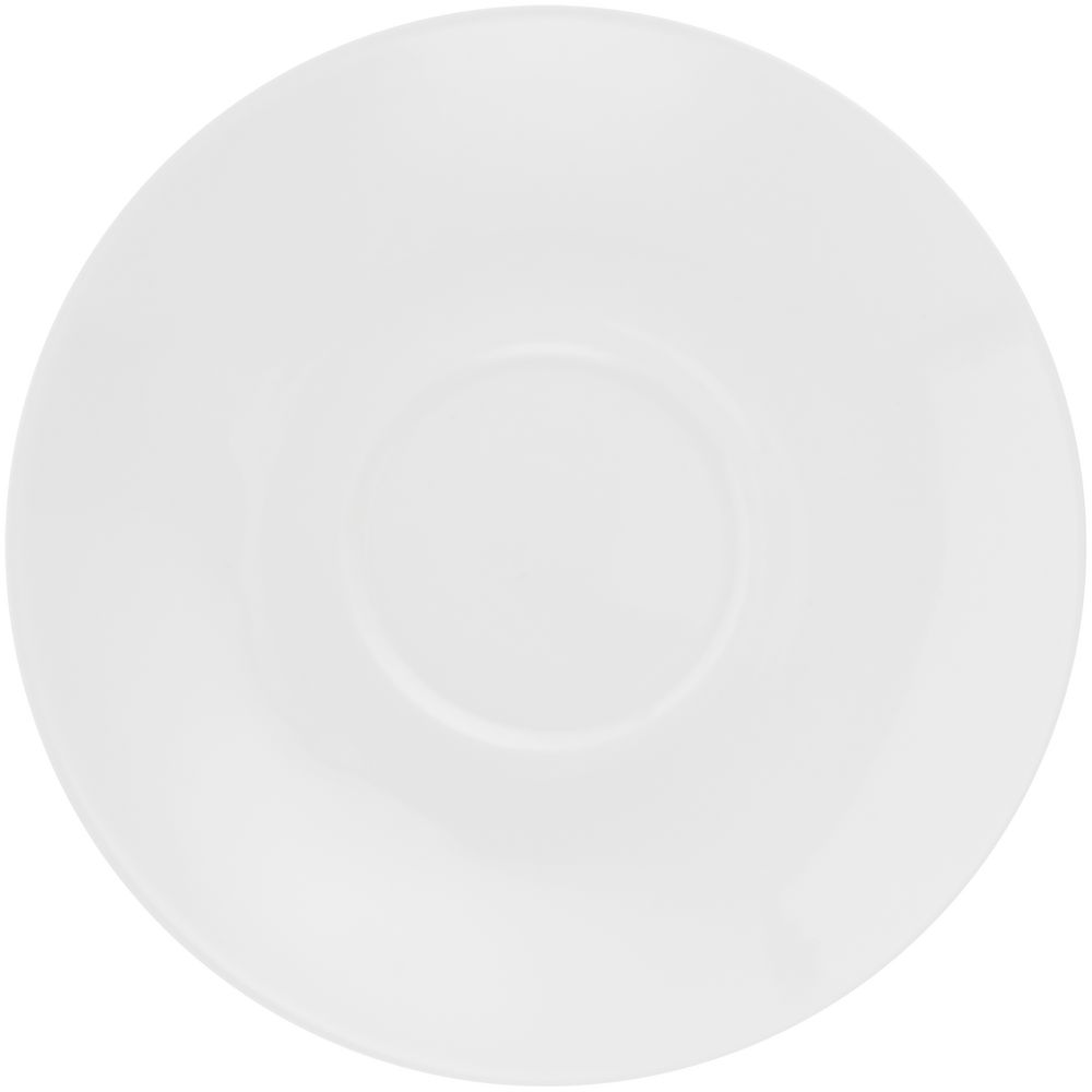 Чайная пара Mansion, ver.2, малая — изображение 8