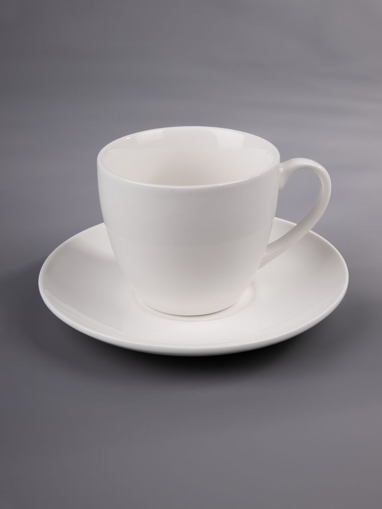 Чайная пара Mansion, ver.2, малая — изображение 11