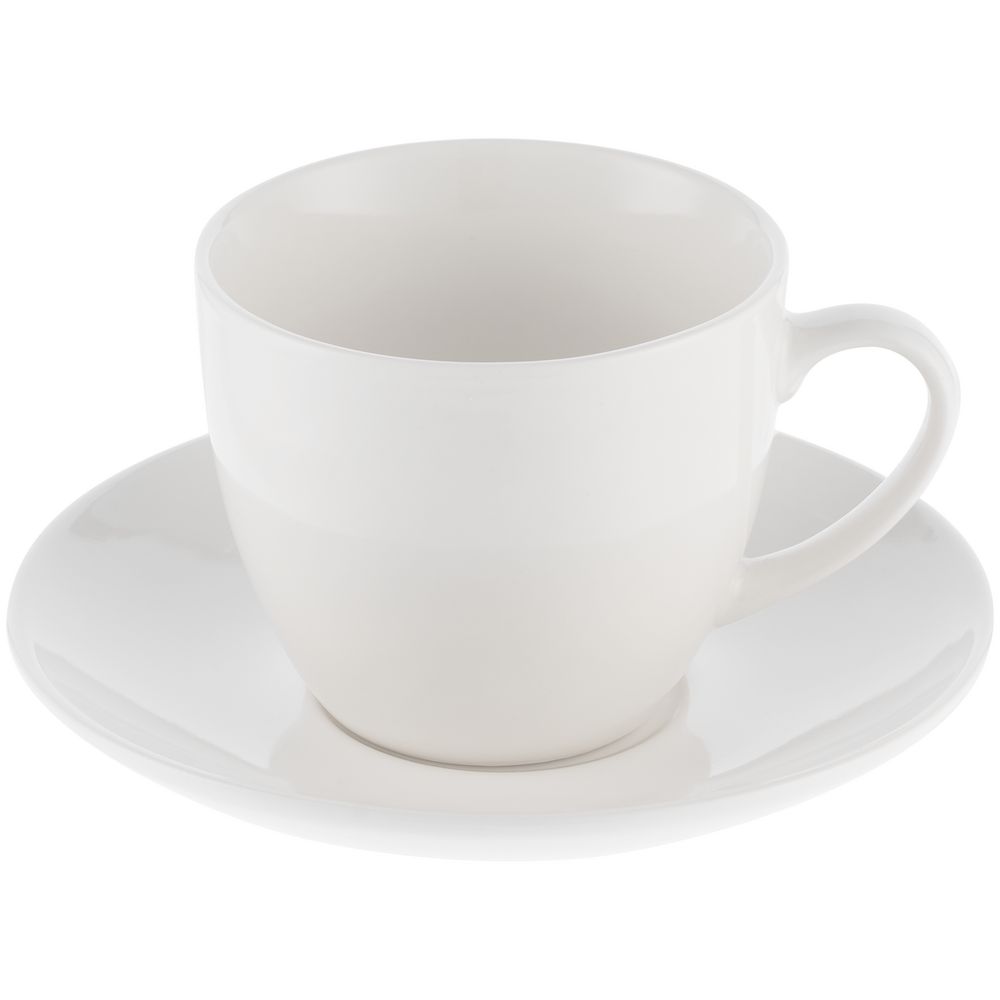 Чайная пара Mansion, ver.2, малая — изображение 2