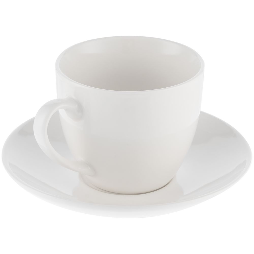 Чайная пара Mansion, ver.2, малая — изображение 3