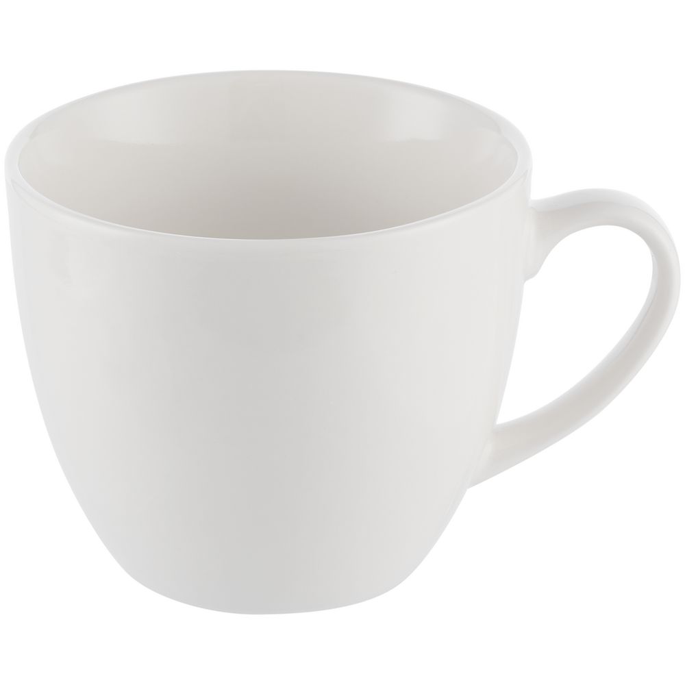 Чайная пара Mansion, ver.2, малая — изображение 4