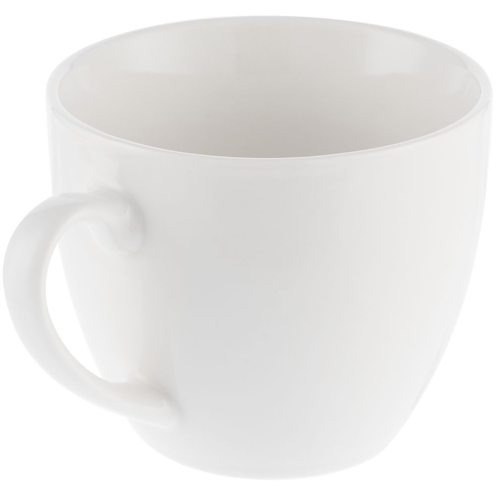 Чайная пара Mansion, ver.2, малая — изображение 5