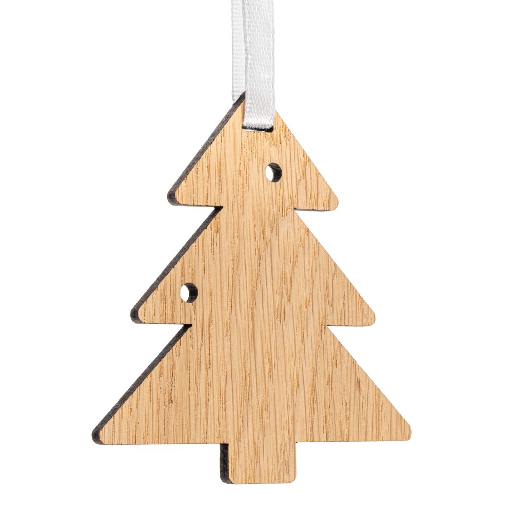 Набор Lightmate, с подвеской-елочкой — изображение 4