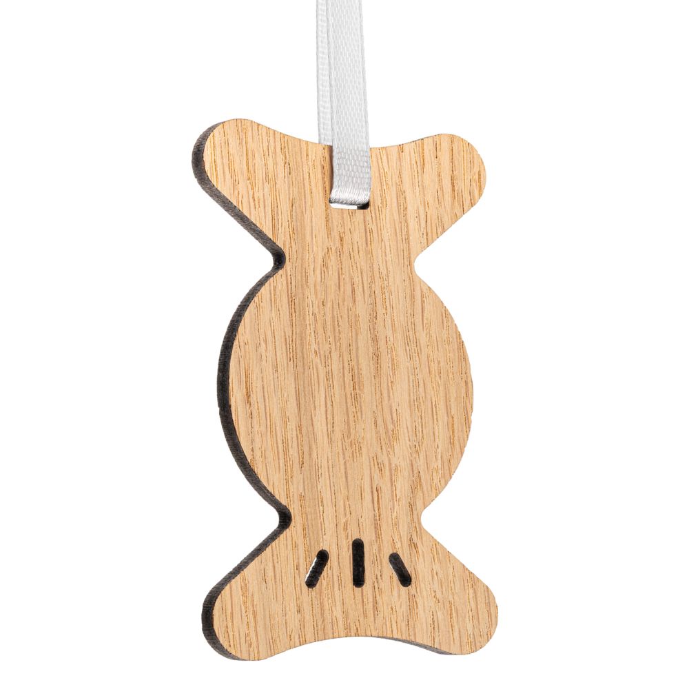 Набор Lightmate, с подвеской-конфетой — изображение 4