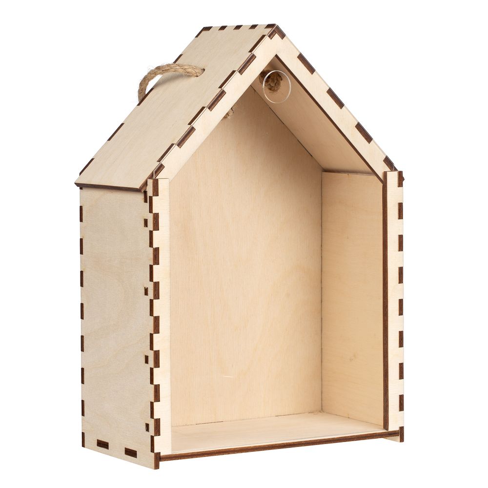 Коробка-пенал Domus — изображение 3