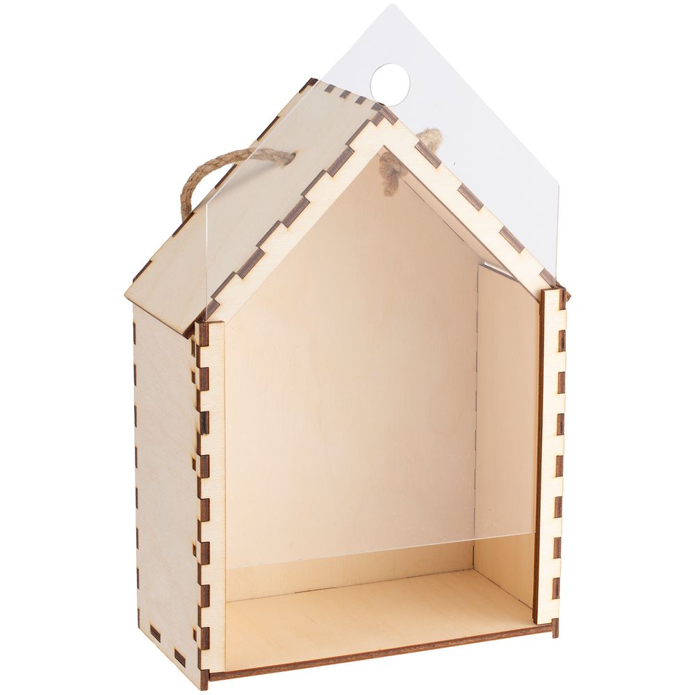 Коробка-пенал Domus — изображение 2