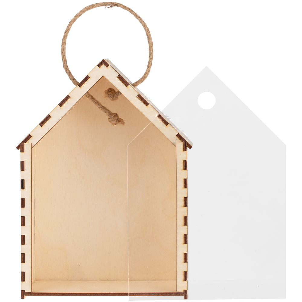 Коробка-пенал Domus — изображение 6