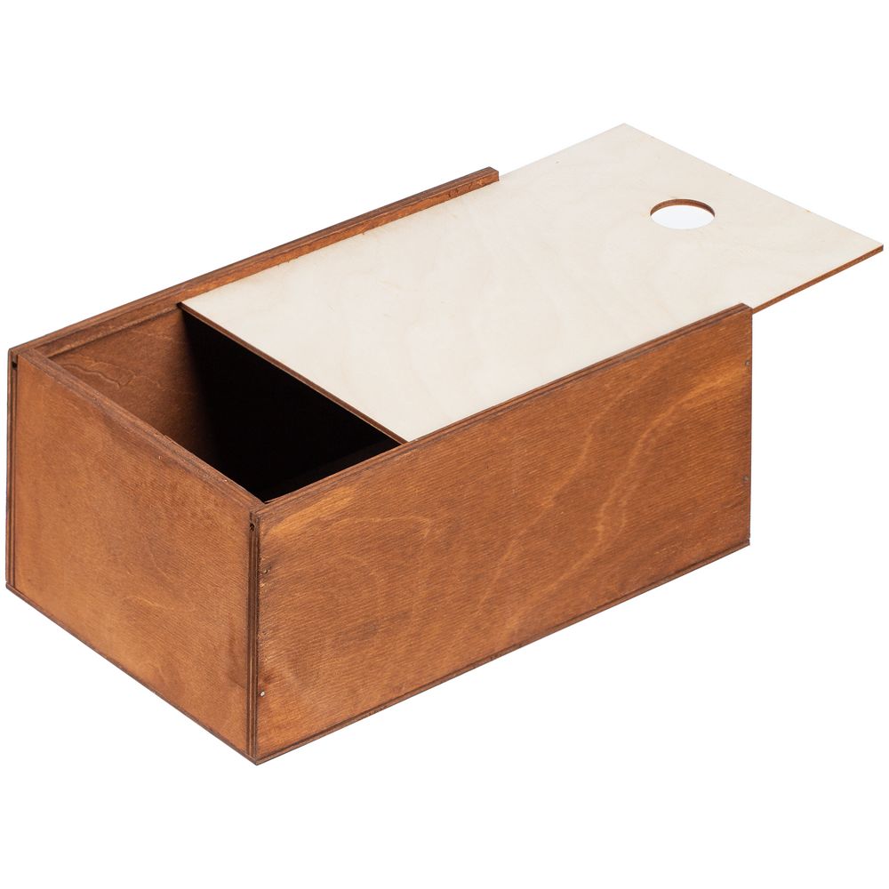 Набор Yum Yum — изображение 7