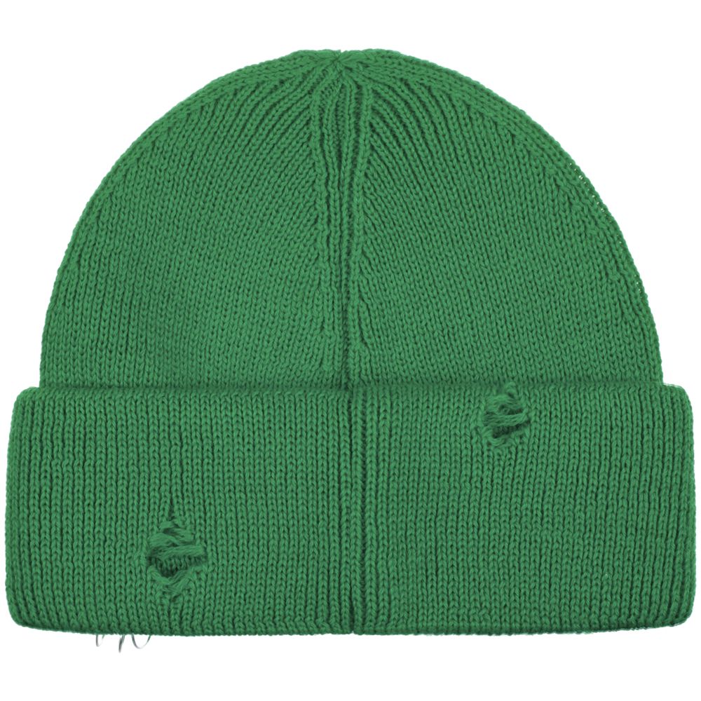 Шапка Pricker, ярко-зеленая — изображение 4