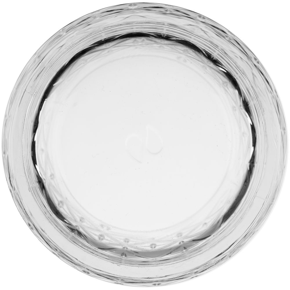 Стакан для виски Timeless — изображение 4