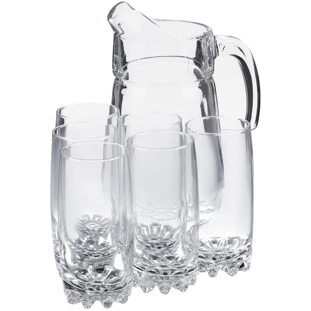 Набор Sylvana — изображение 2