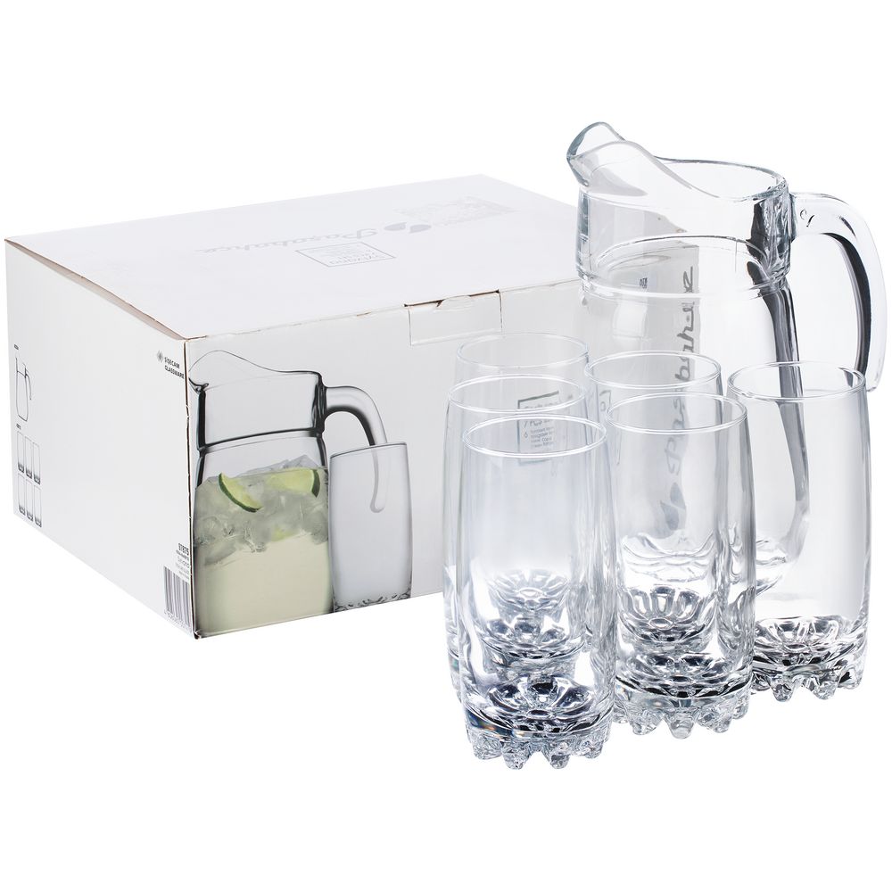 Набор Sylvana — изображение 3