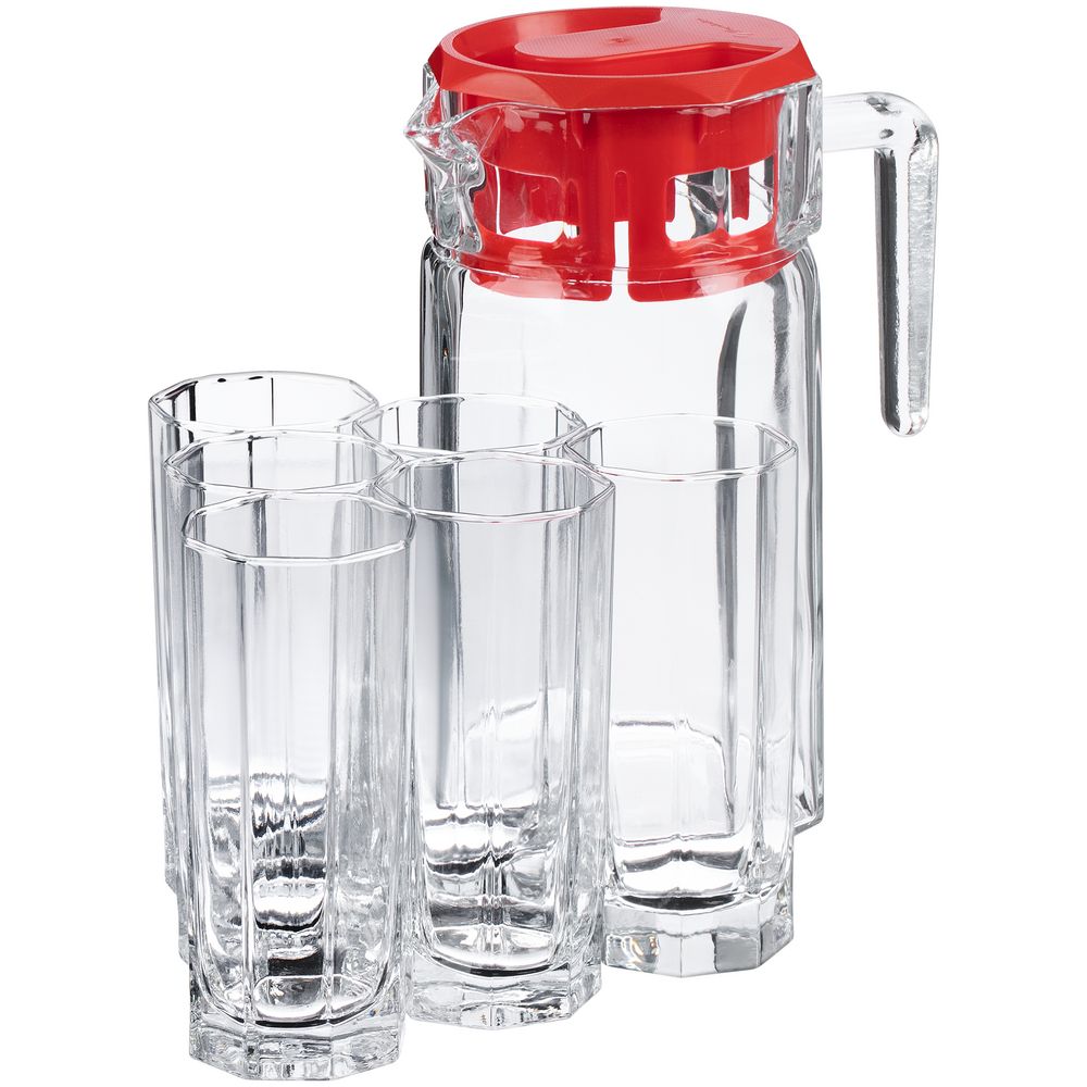 Набор Kosem — изображение 2