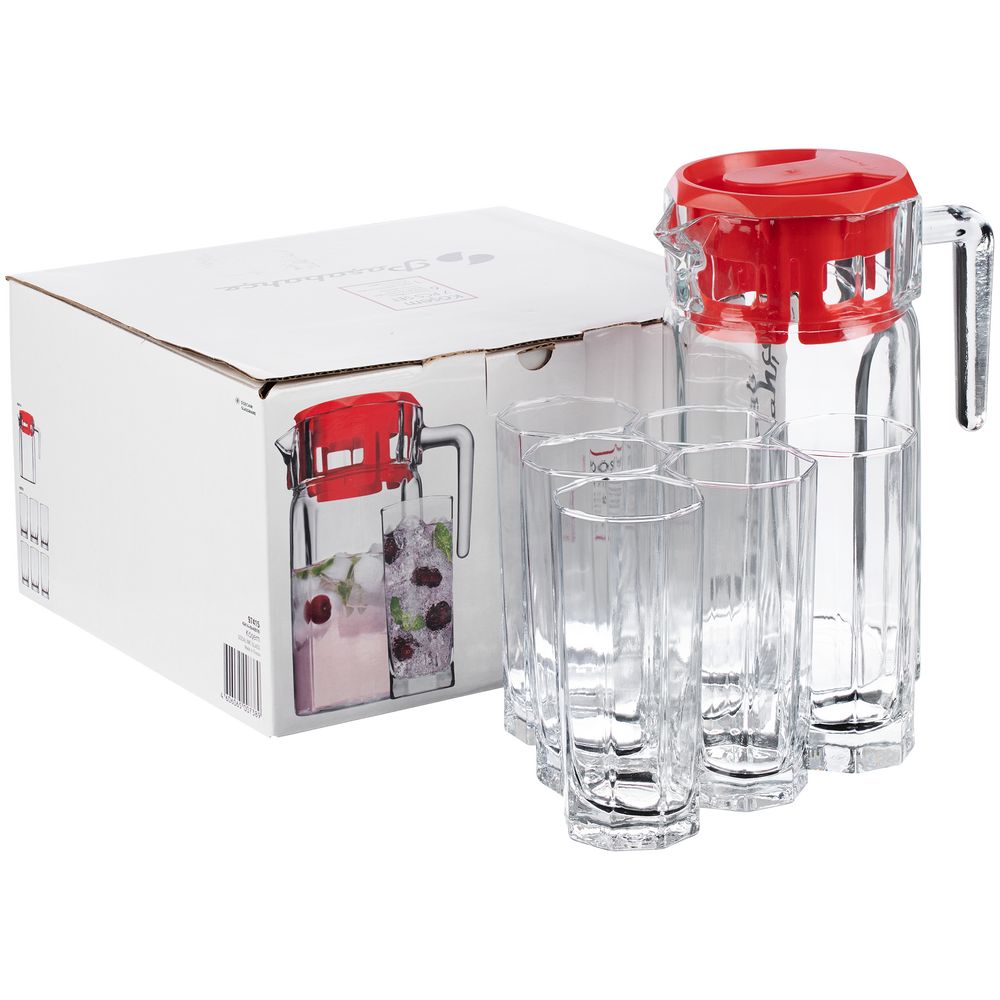 Набор Kosem — изображение 3