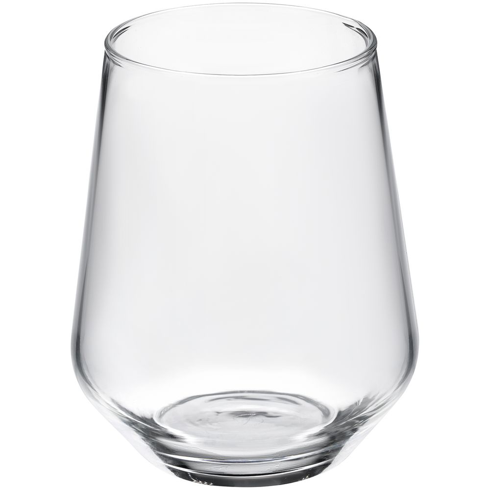 Стакан Allegra M — изображение 2