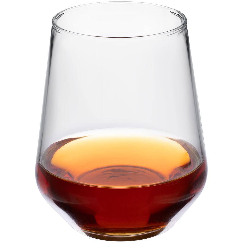 Стакан Allegra M — изображение 3