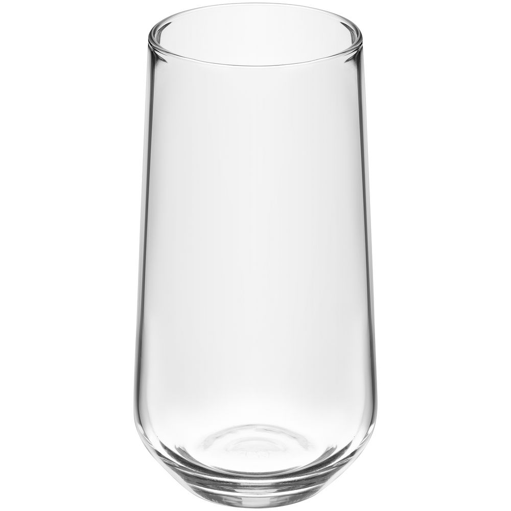 Стакан Allegra L — изображение 2