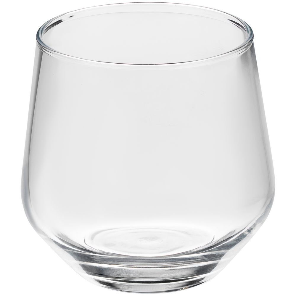 Стакан Allegra S — изображение 2