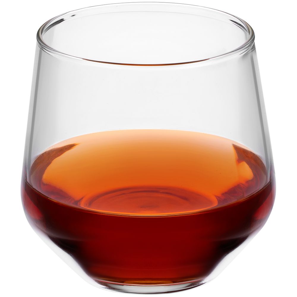 Стакан Allegra S — изображение 3