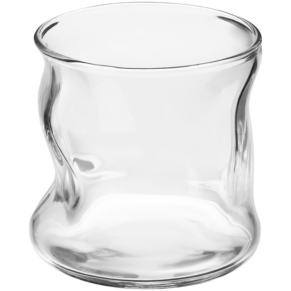 Стакан Amorf — изображение 2
