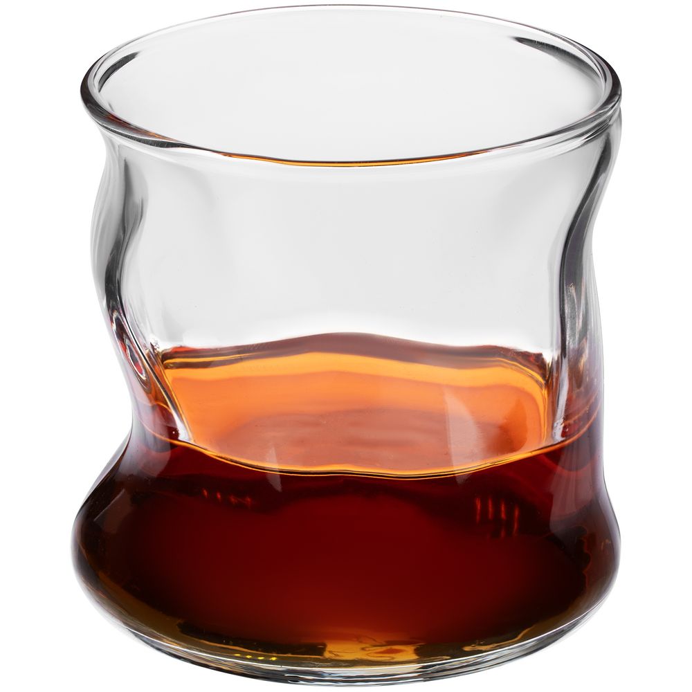 Стакан Amorf — изображение 3