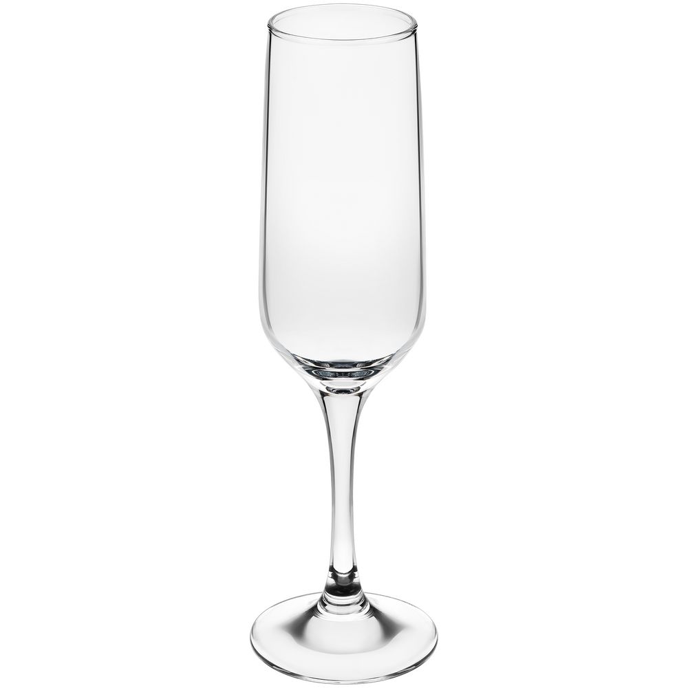 Бокал для шампанского Isabella — изображение 2