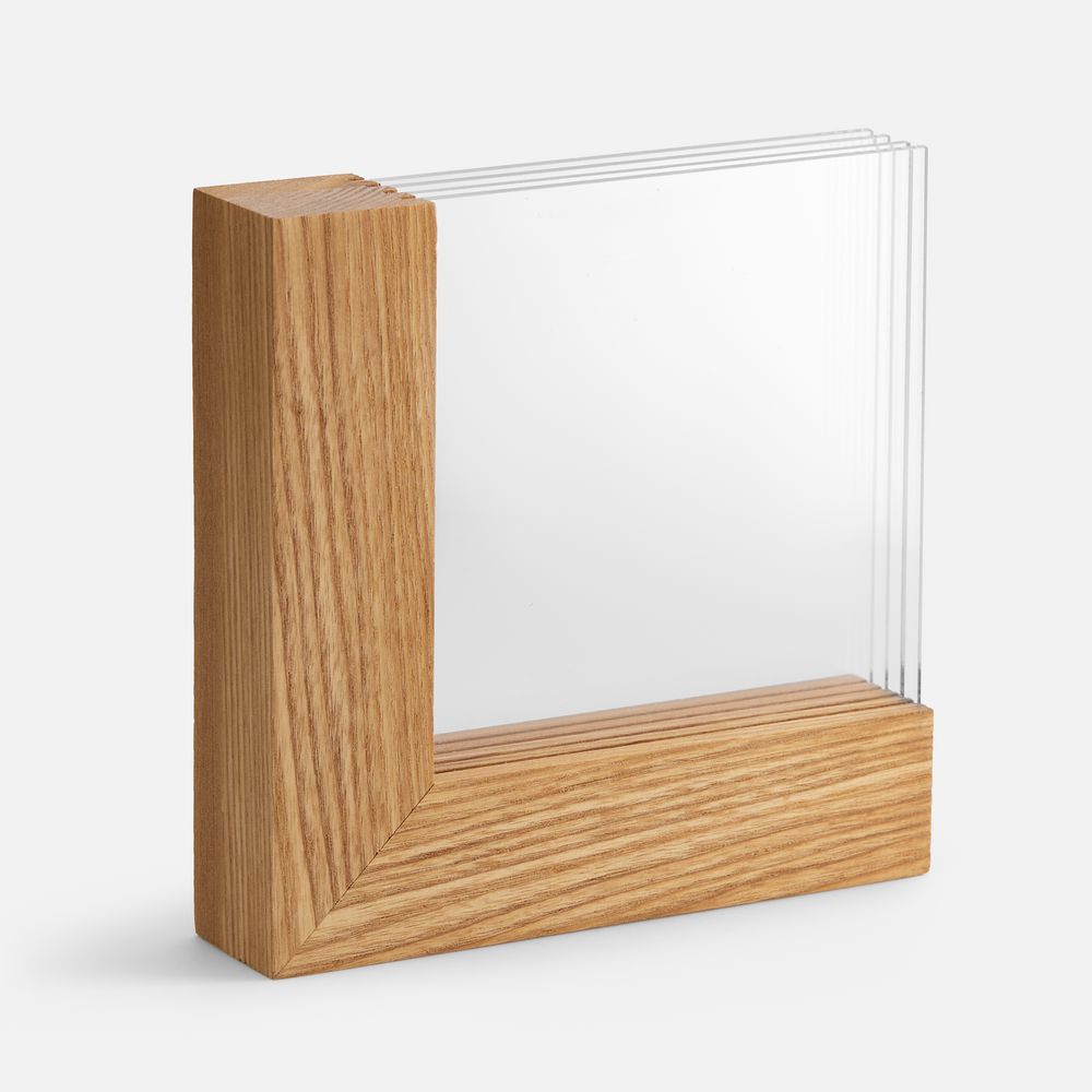 Стела Woodlyn — изображение 2