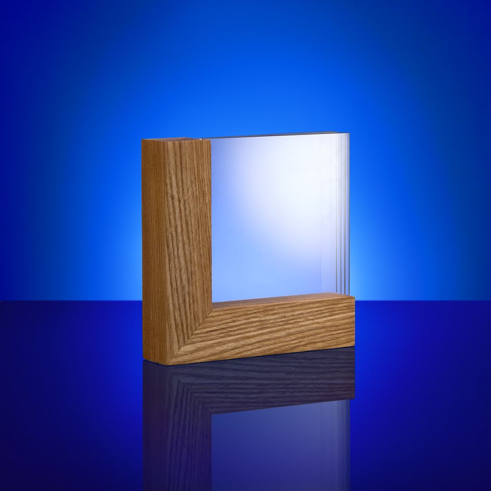 Стела Woodlyn — изображение 6