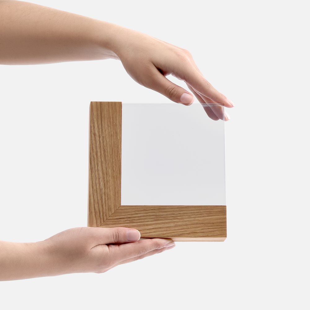 Стела Woodlyn — изображение 4