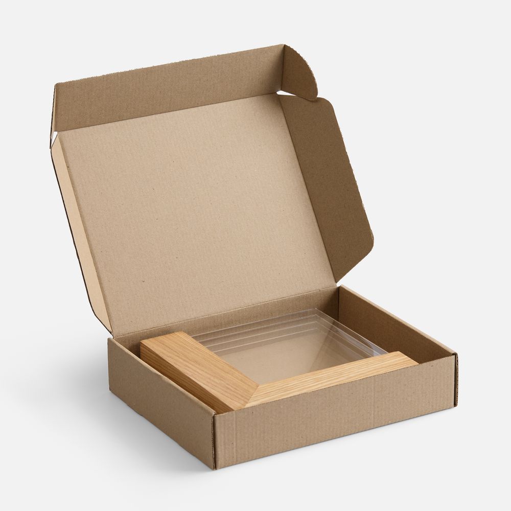 Стела Woodlyn — изображение 9