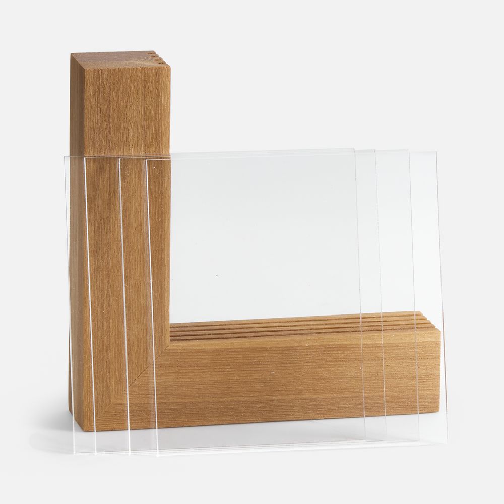 Стела Woodlyn — изображение 7