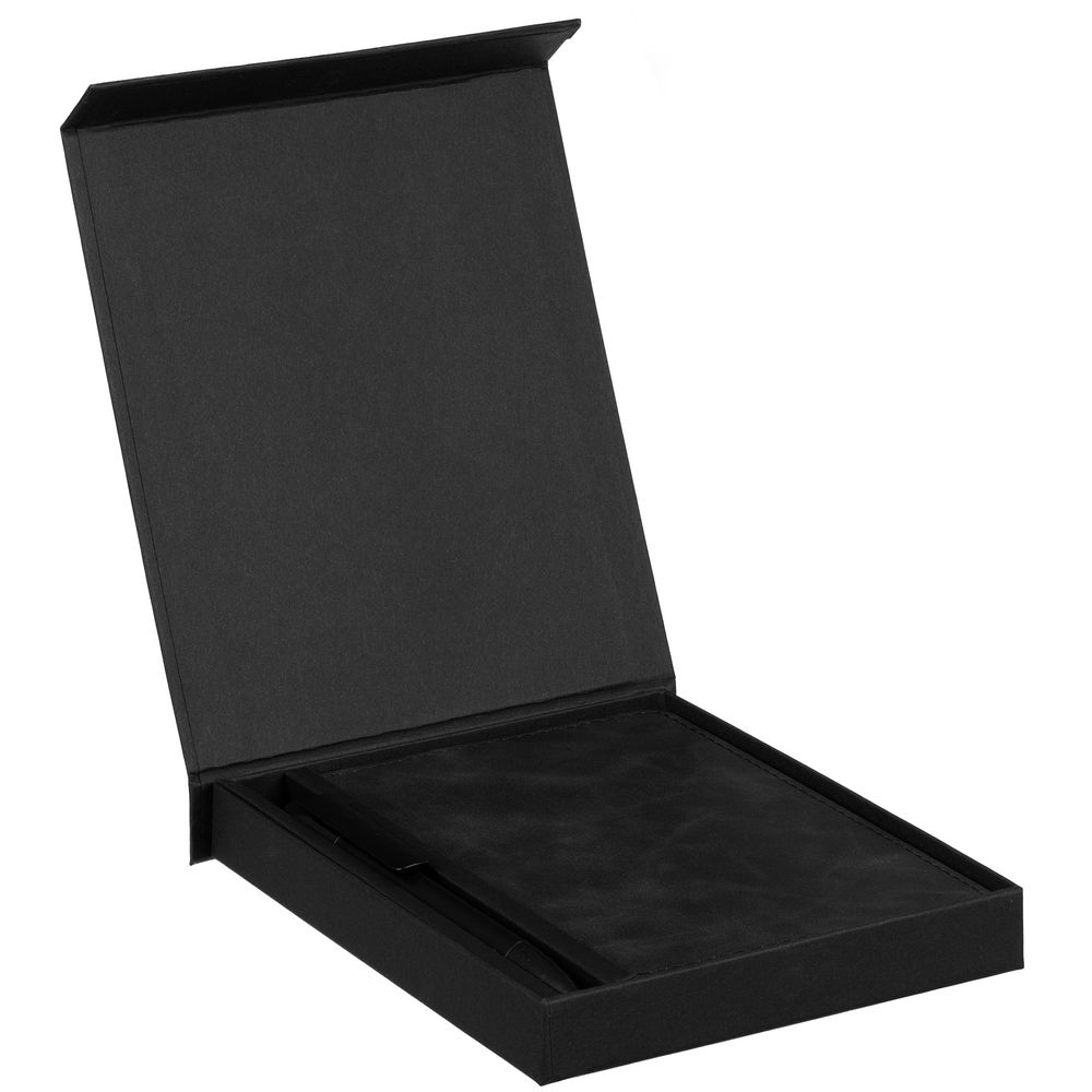 Набор Urban Simple, черный — изображение 3