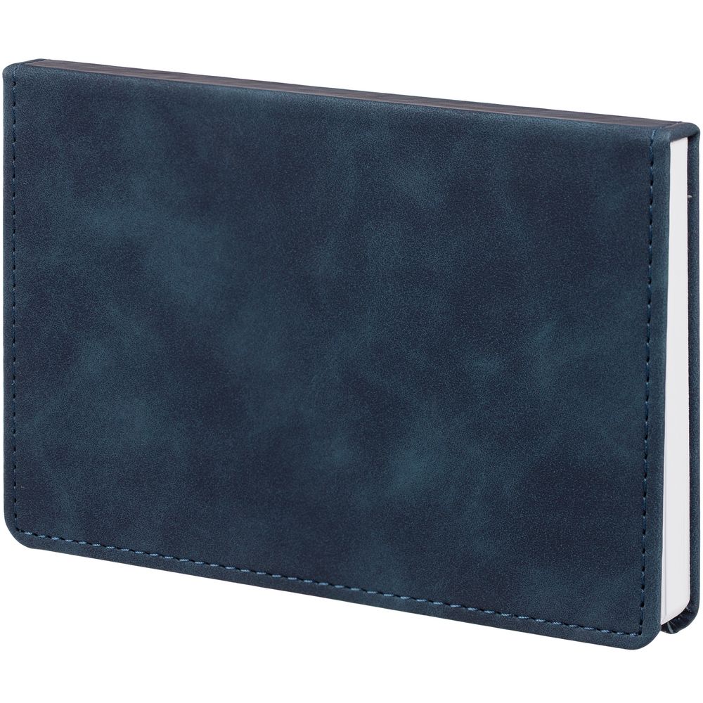 Набор Urban Simple, синий — изображение 4