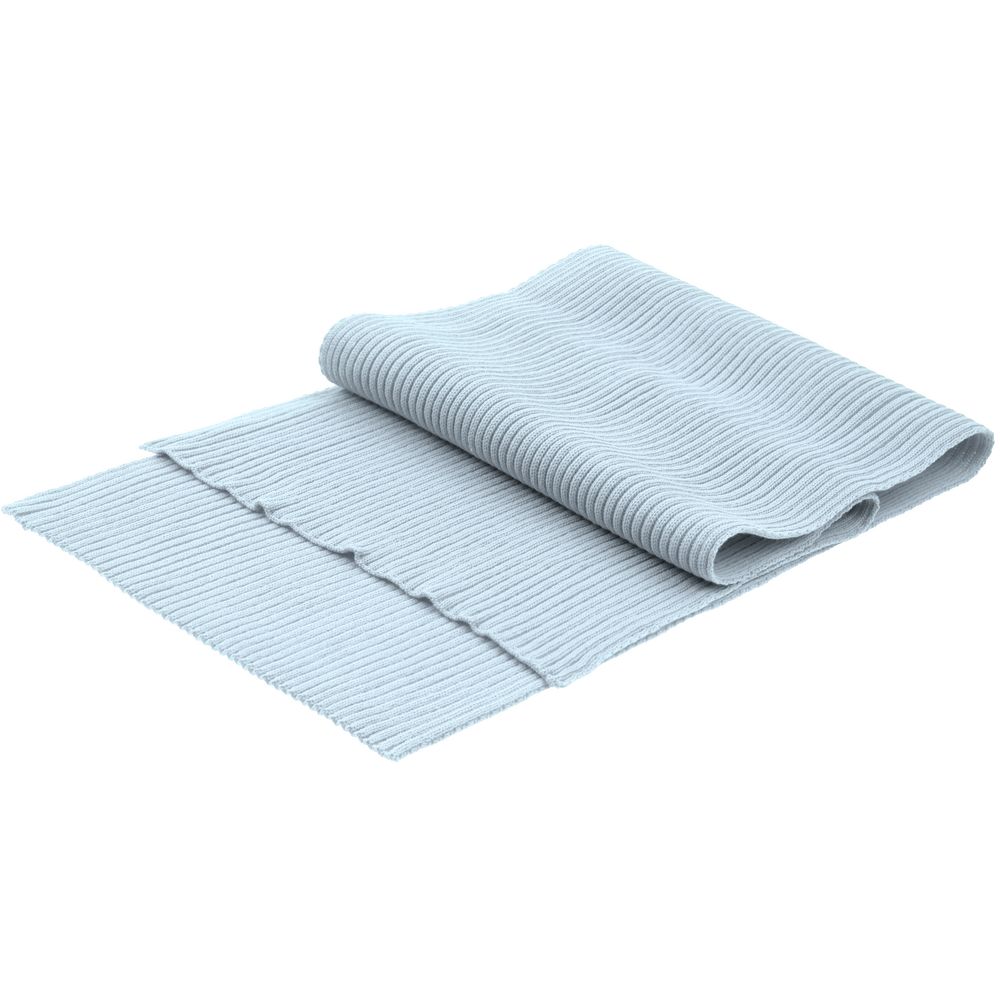 Набор Urban Maxi, голубой — изображение 5