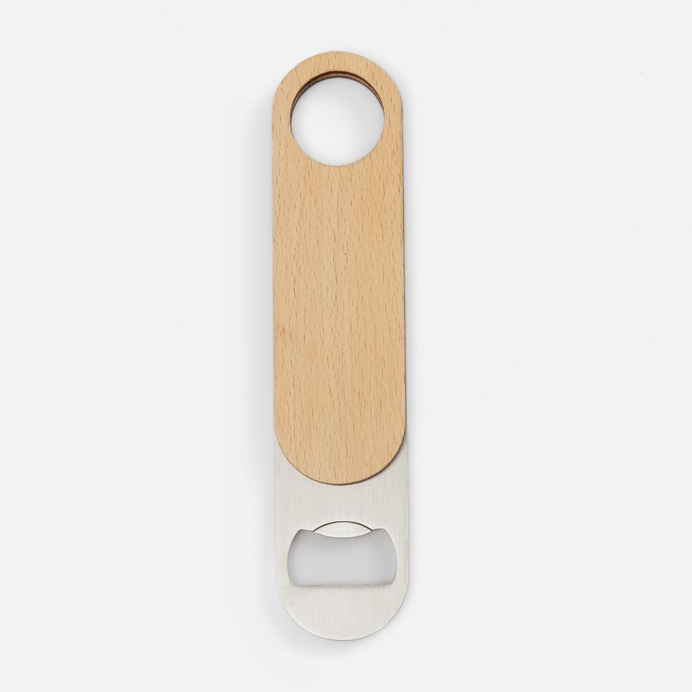 Открывашка Fairwood — изображение 3