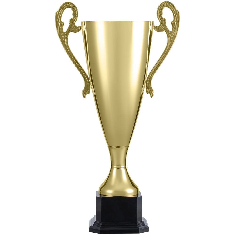 Кубок Guildford, золотистый — изображение 2