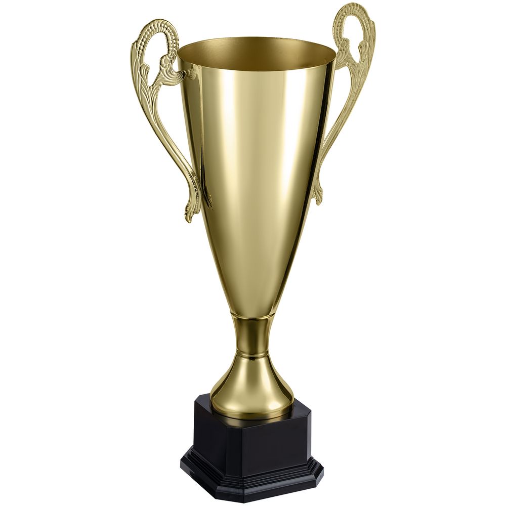 Кубок Guildford, золотистый — изображение 3