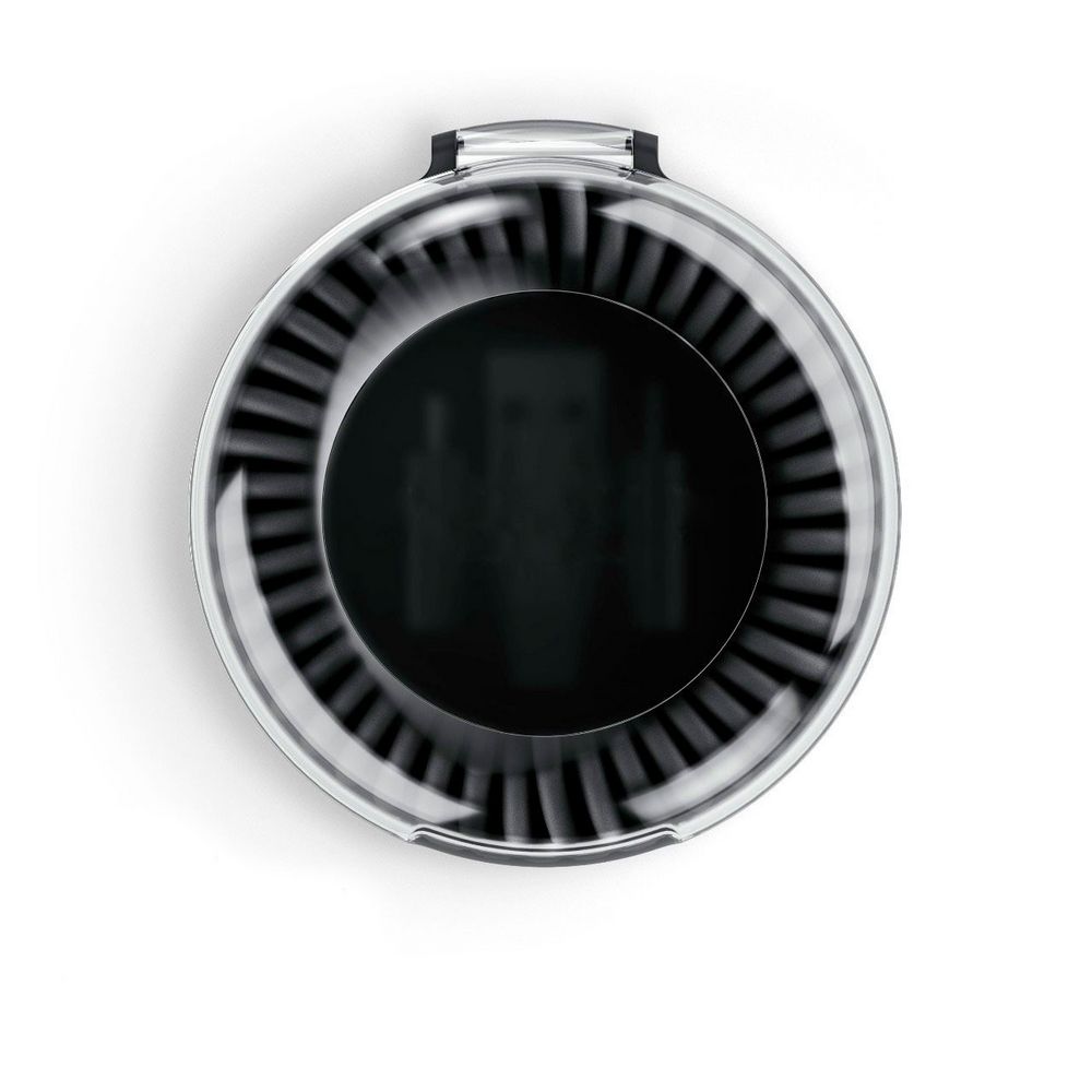 Кабель Vonmahlen Allroundo Еco для быстрой зарядки, черный — изображение 3