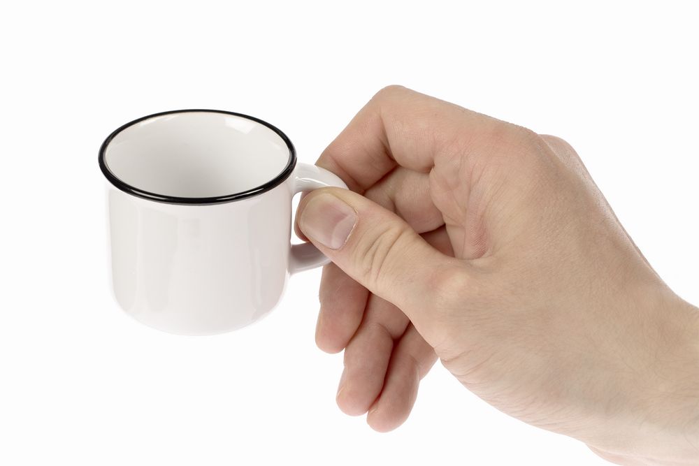 Набор Morning Melody, ver.2 — изображение 5