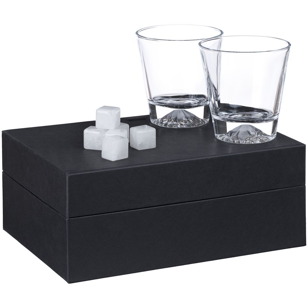 Набор Crystal Rocks — изображение 2