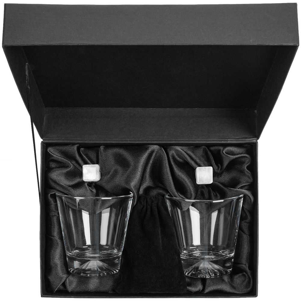 Набор Crystal Rocks — изображение 3