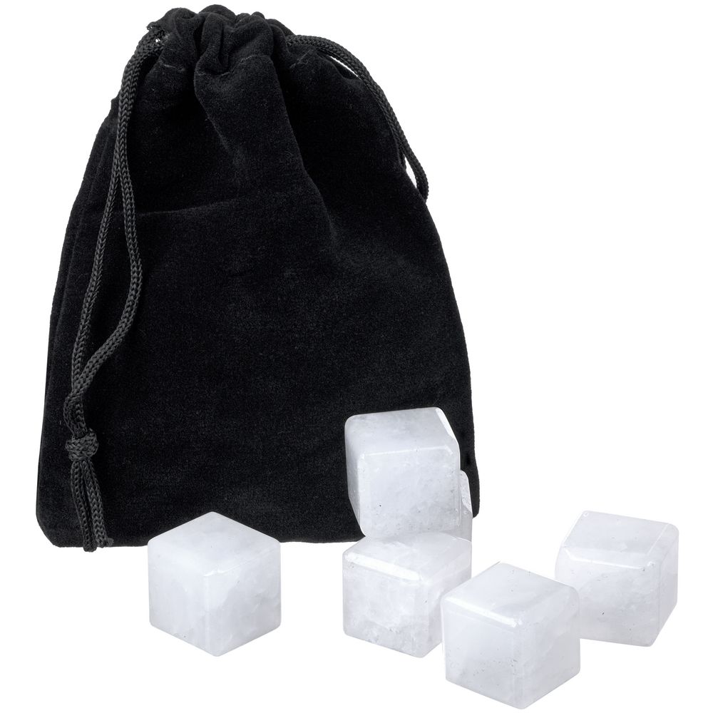 Набор Crystal Rocks — изображение 6