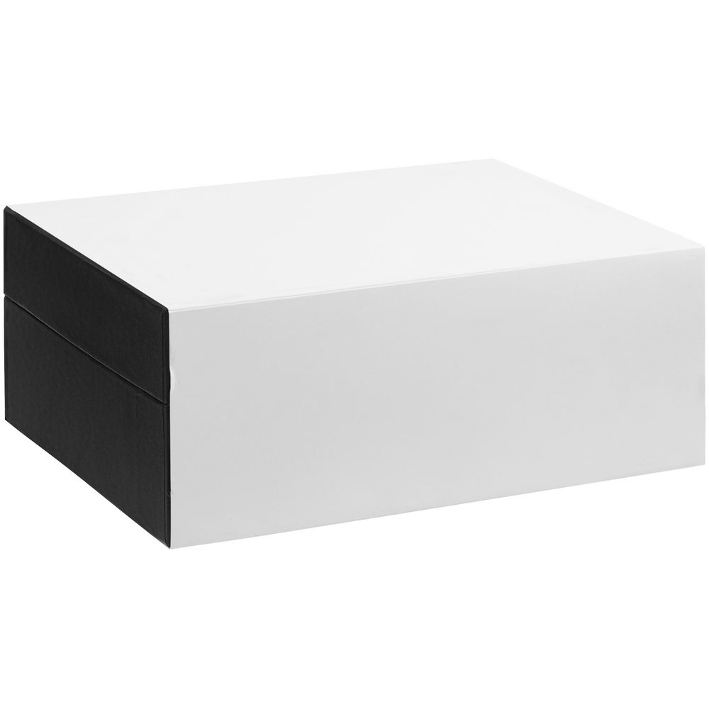 Набор Crystal Rocks — изображение 9