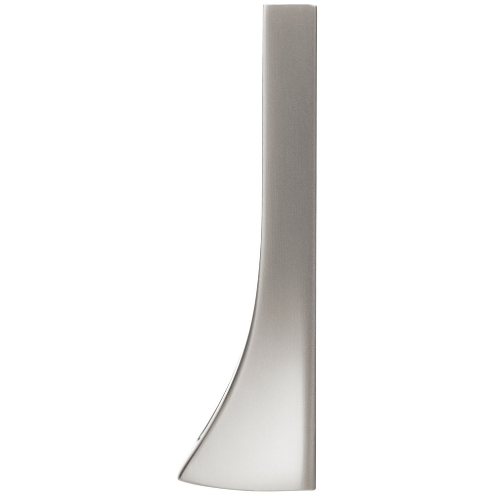 Флешка Ergo Style, USB 3.0, серебристая, 32 Гб — изображение 5