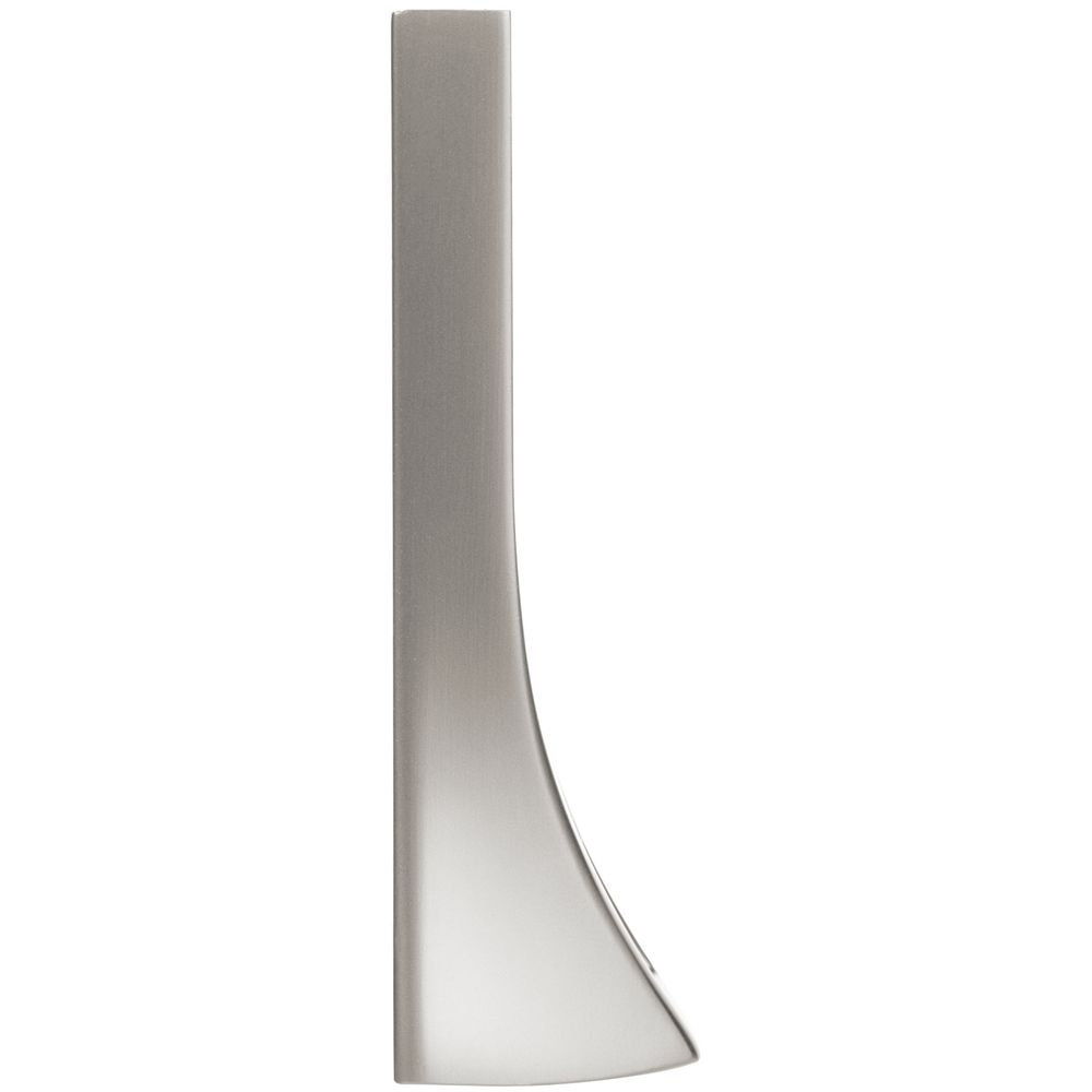 Флешка Ergo Style, USB 3.0, серебристая, 32 Гб — изображение 7