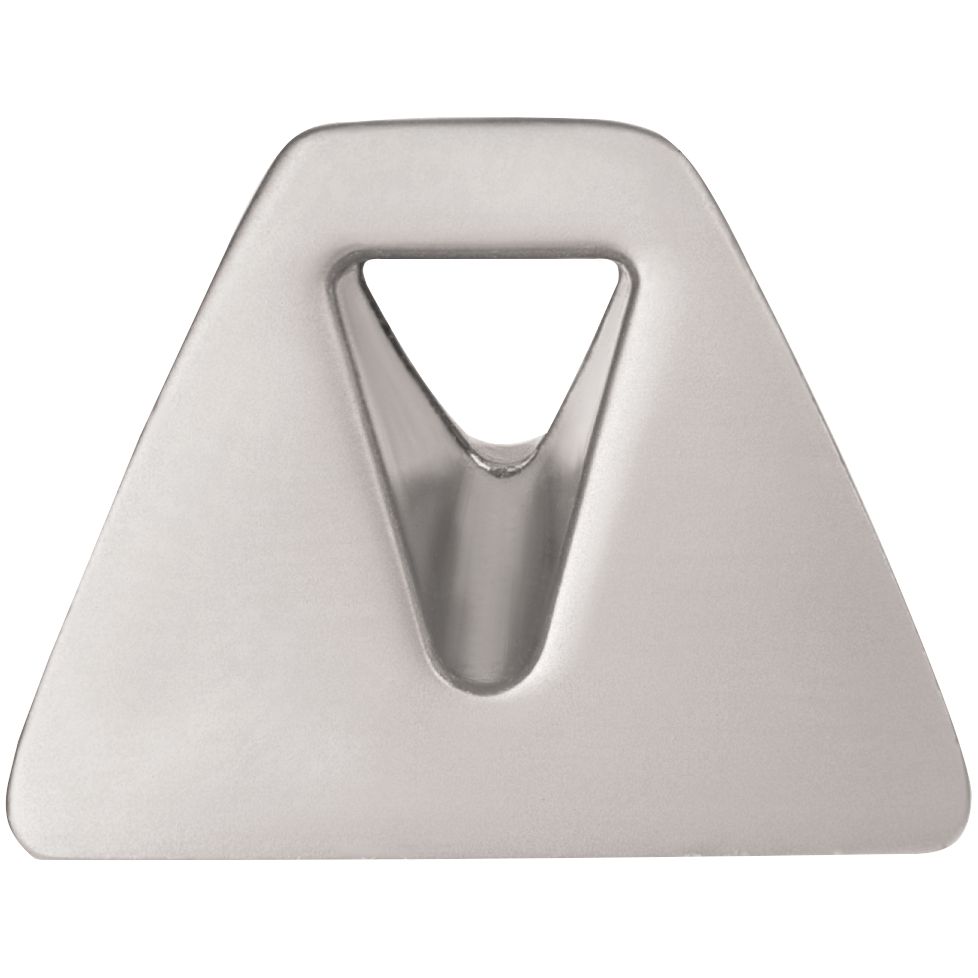 Флешка Ergo Style, USB 3.0, серебристая, 32 Гб — изображение 6