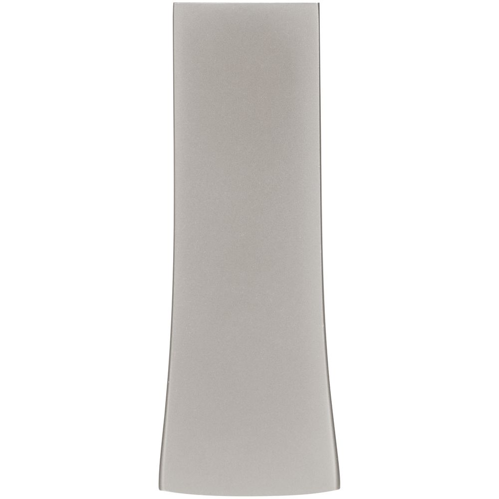 Флешка Ergo Style, USB 3.0, серебристая, 32 Гб — изображение 4