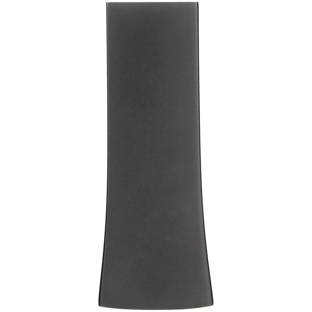 Флешка Ergo Style Black, USB 3.0, черная, 32 Гб — изображение 4