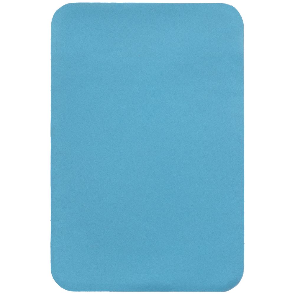 Чехол для карты на телефон Alaska, синий — изображение 6