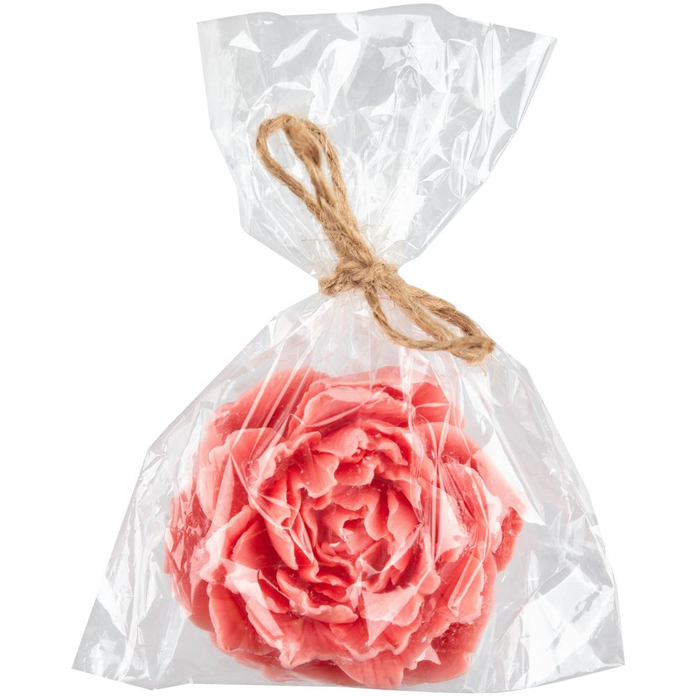 Мыло ручной работы Scensory, ваниль — изображение 4